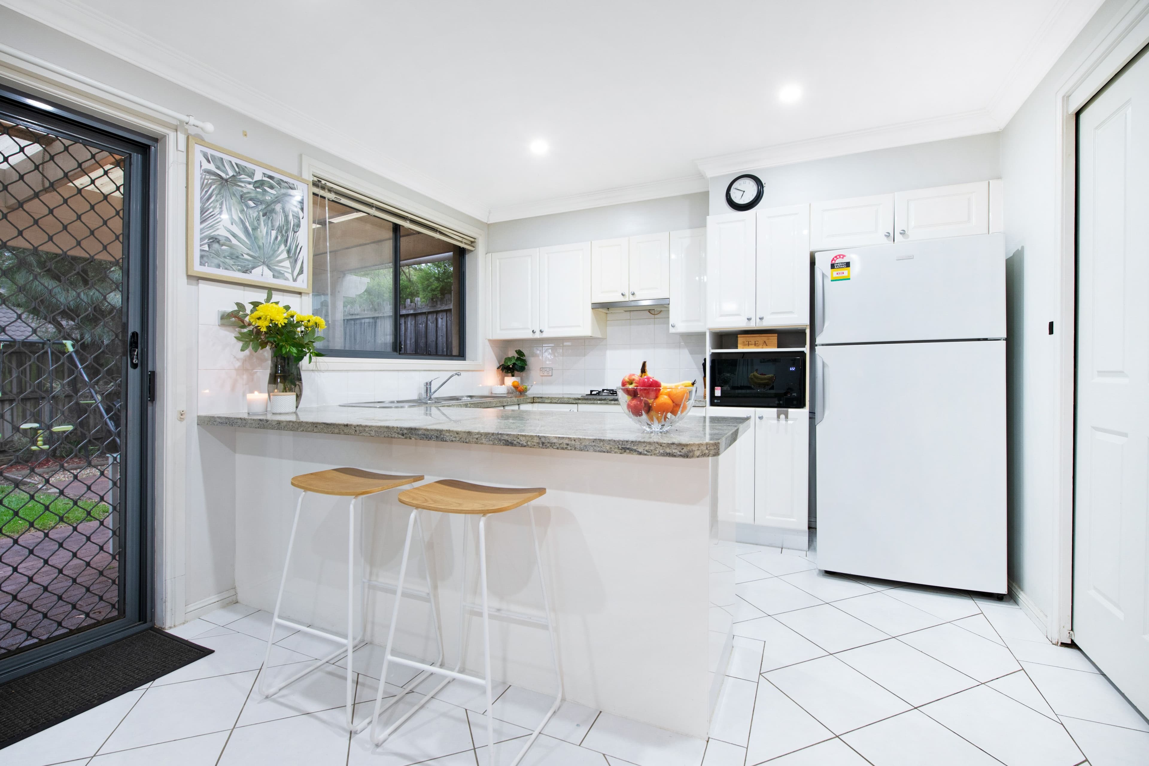 29/3 Cavalry Grove, Glenwood NSW 2768, Glenwood - Thumbnail 6