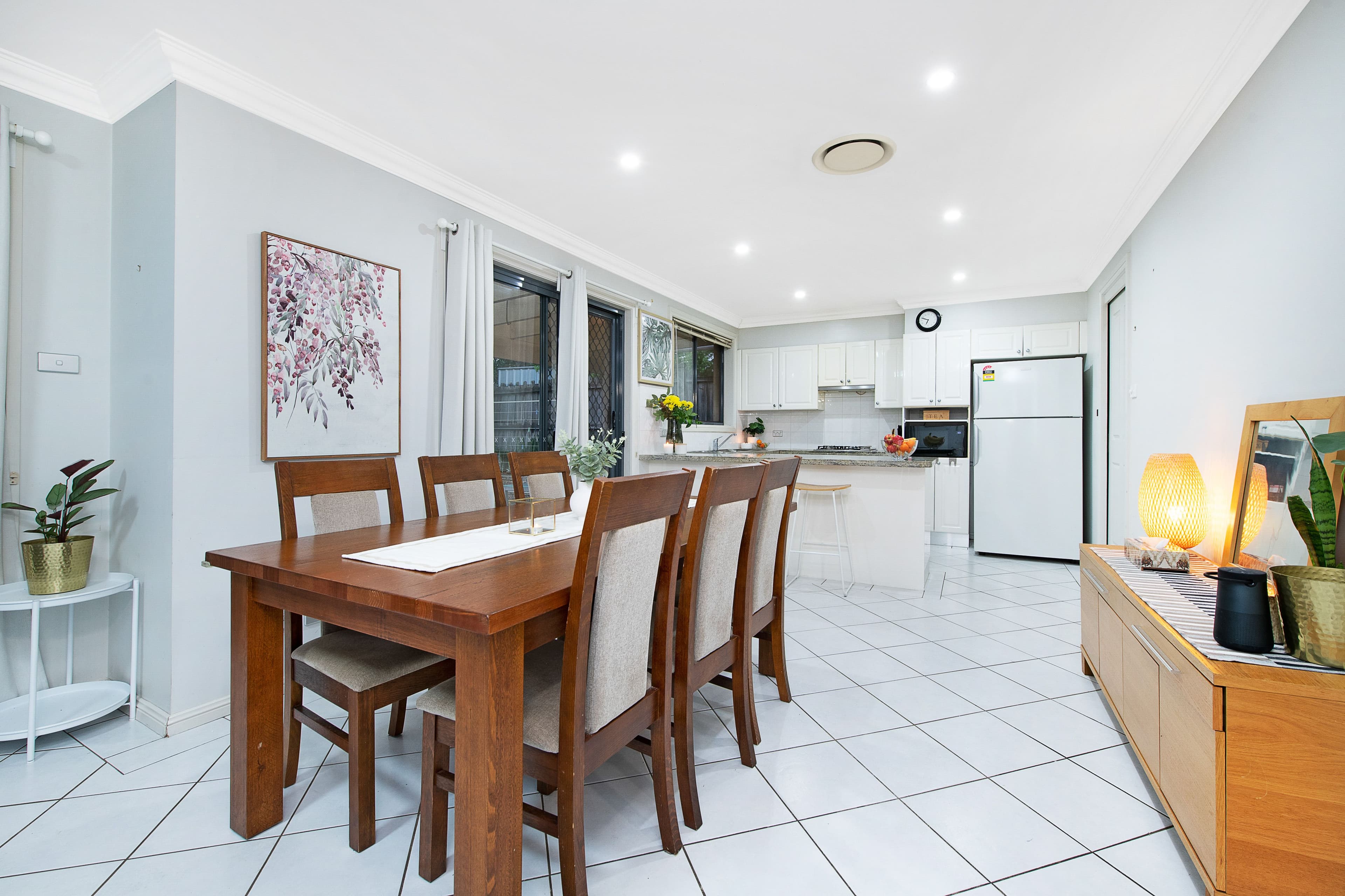 29/3 Cavalry Grove, Glenwood NSW 2768, Glenwood - Thumbnail 7