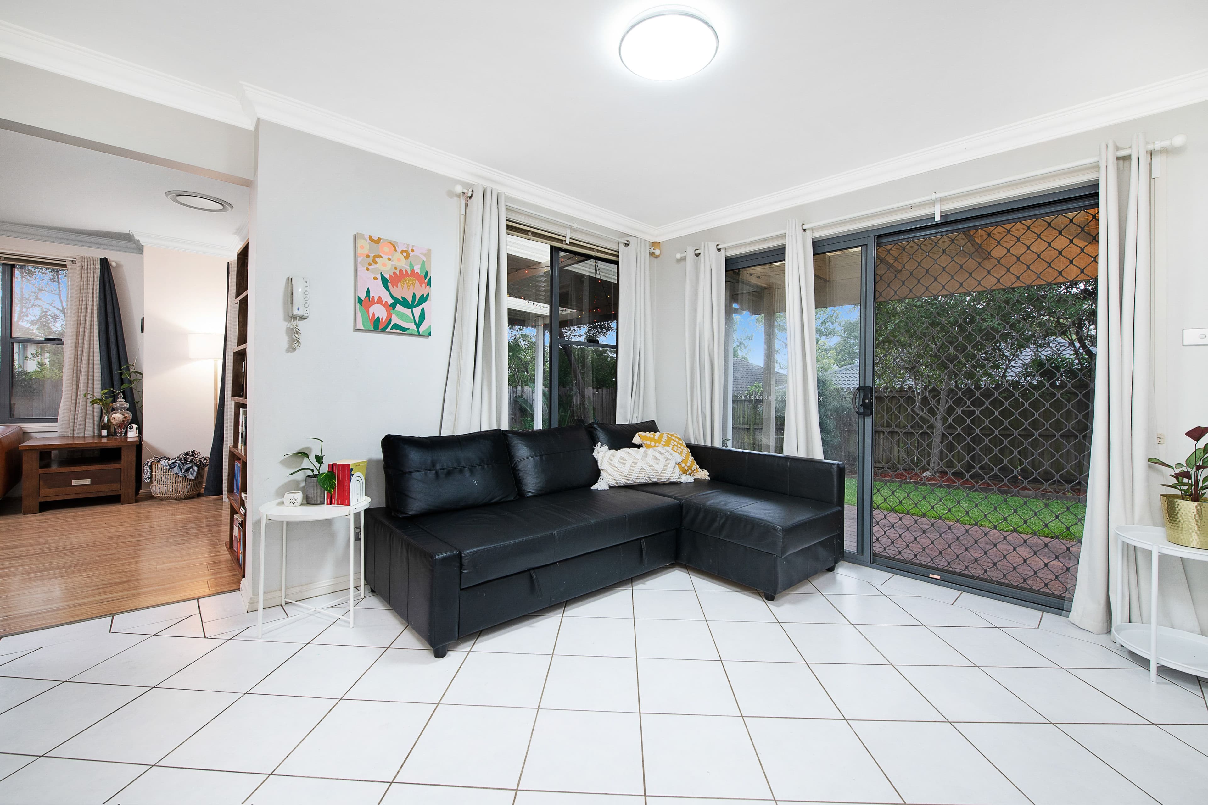 29/3 Cavalry Grove, Glenwood NSW 2768, Glenwood - Thumbnail 8