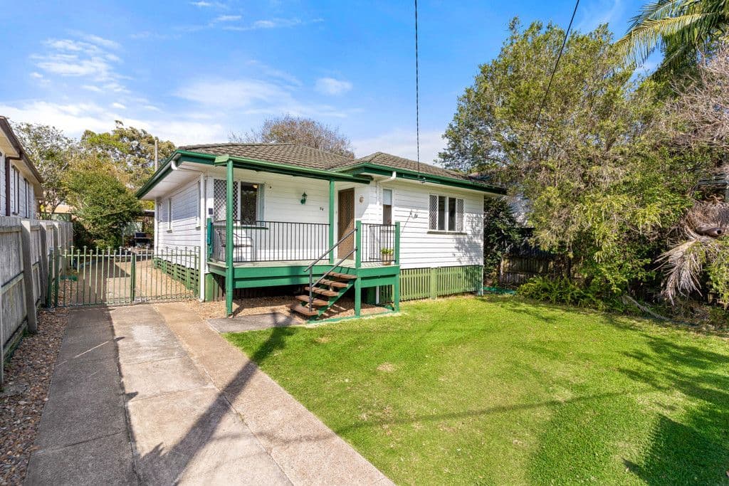 56 Wondall Road, Manly West QLD 4179, Manly West - Image 1