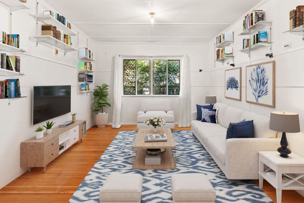 56 Wondall Road, Manly West QLD 4179, Manly West - Thumbnail 4