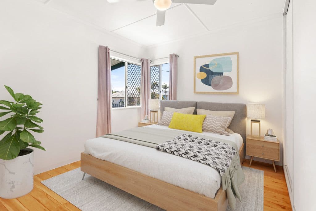 56 Wondall Road, Manly West QLD 4179, Manly West - Thumbnail 6