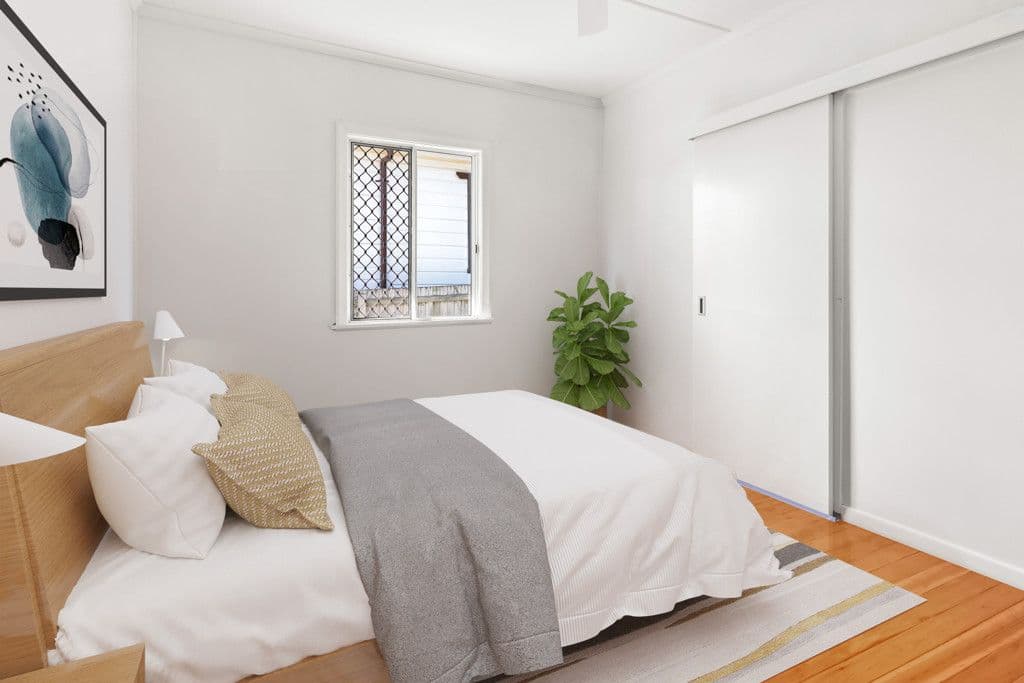 56 Wondall Road, Manly West QLD 4179, Manly West - Thumbnail 7