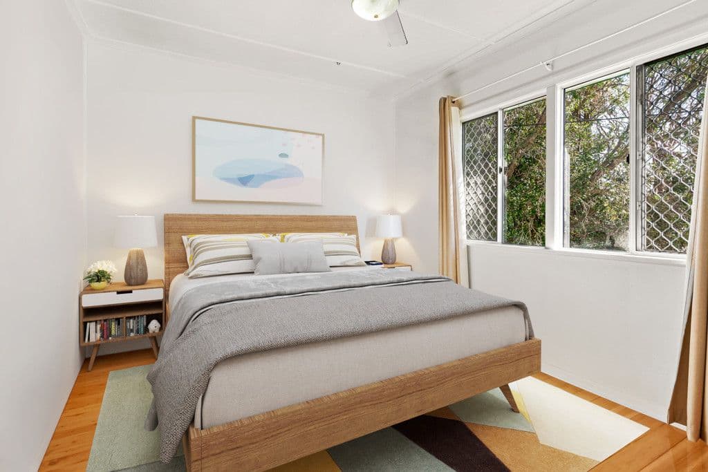 56 Wondall Road, Manly West QLD 4179, Manly West - Thumbnail 8