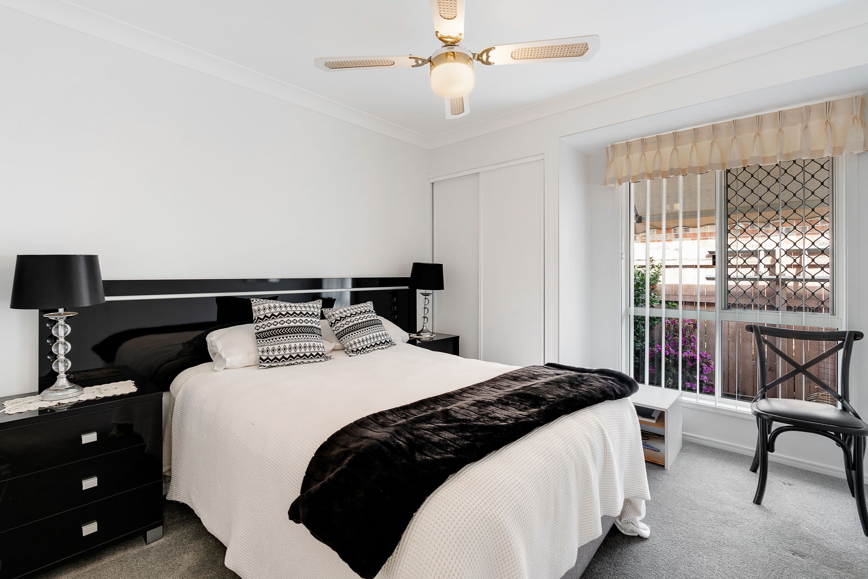 19 Goldfinch Avenue, Burleigh Waters QLD 4220, Burleigh Waters - Thumbnail 7