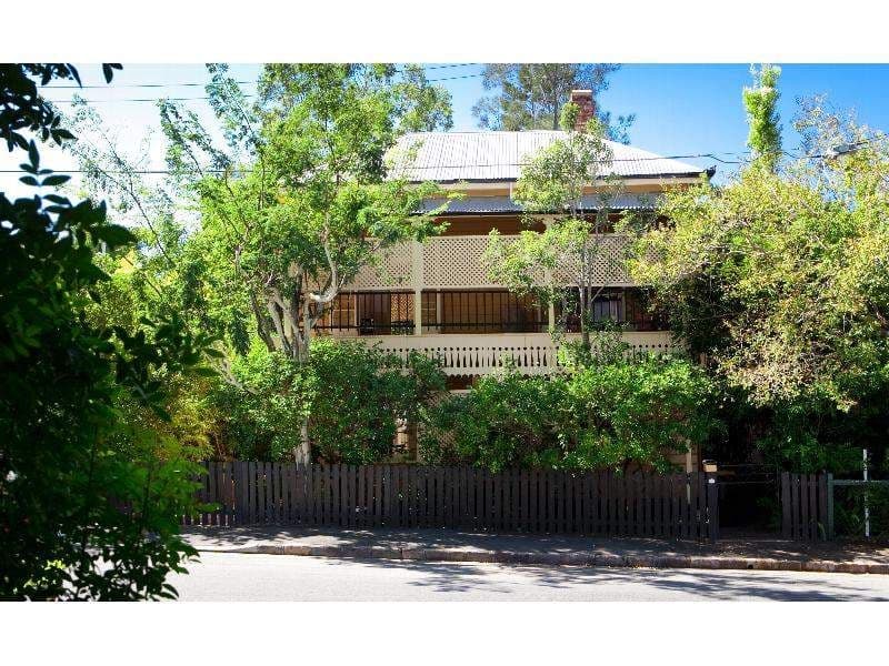 15 Quinton Street, KANGAROO POINT QLD 4169, Kangaroo Point - Image 1