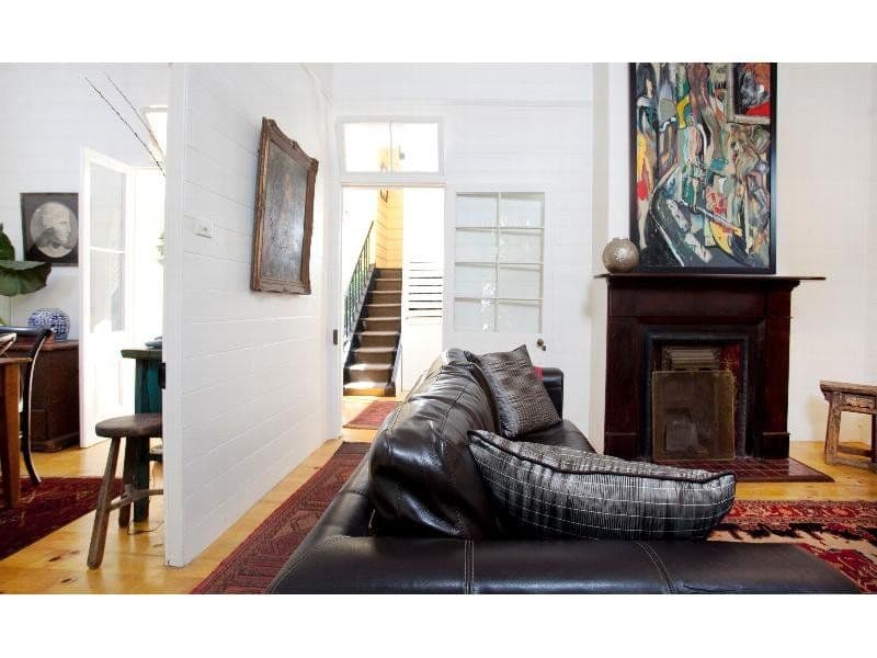 15 Quinton Street, KANGAROO POINT QLD 4169, Kangaroo Point - Thumbnail 3