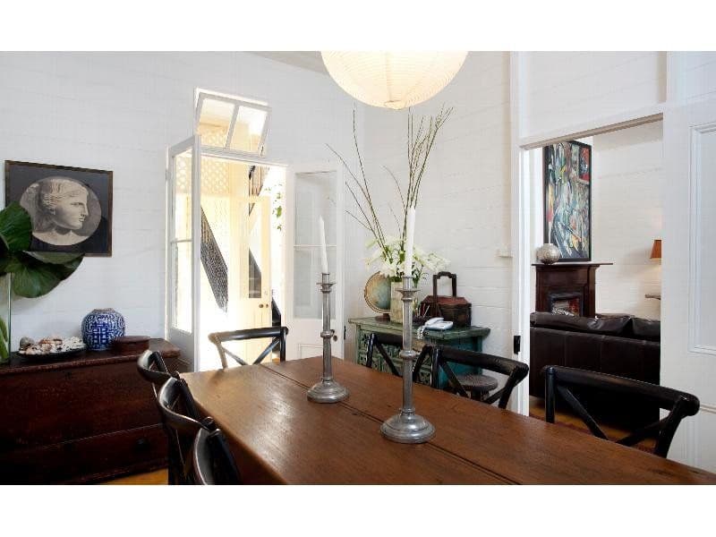 15 Quinton Street, KANGAROO POINT QLD 4169, Kangaroo Point - Thumbnail 4