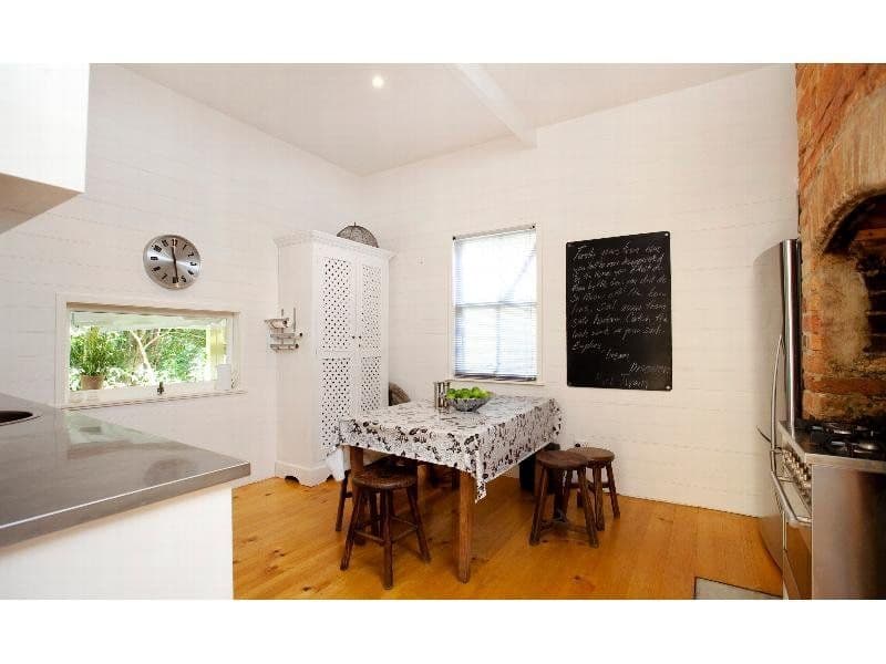 15 Quinton Street, KANGAROO POINT QLD 4169, Kangaroo Point - Thumbnail 5
