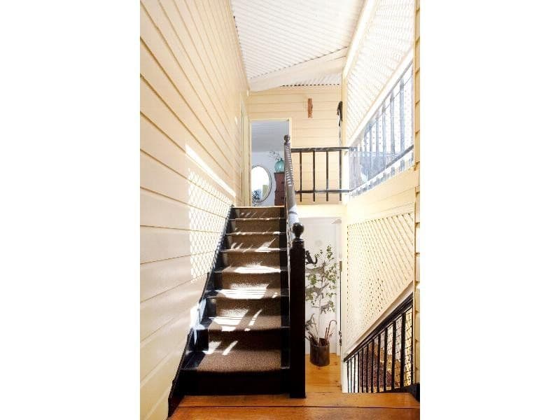 15 Quinton Street, KANGAROO POINT QLD 4169, Kangaroo Point - Thumbnail 6