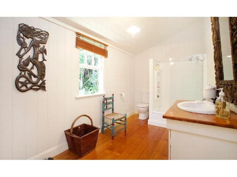 15 Quinton Street, KANGAROO POINT QLD 4169, Kangaroo Point - Thumbnail 7