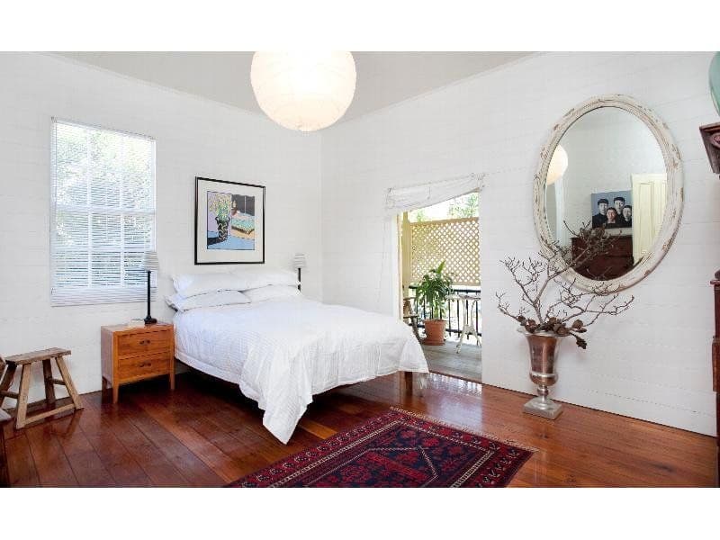 15 Quinton Street, KANGAROO POINT QLD 4169, Kangaroo Point - Thumbnail 8