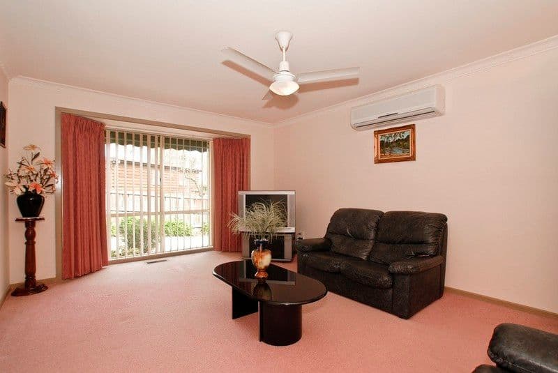 3-110 DORSET Road, CROYDON VIC 3136, Croydon - Thumbnail 2
