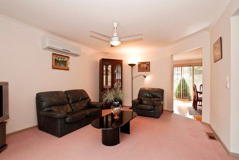 3-110 DORSET Road, CROYDON VIC 3136, Croydon - Thumbnail 3