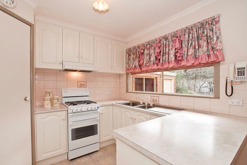3-110 DORSET Road, CROYDON VIC 3136, Croydon - Thumbnail 4