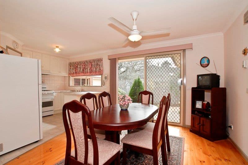 3-110 DORSET Road, CROYDON VIC 3136, Croydon - Thumbnail 5
