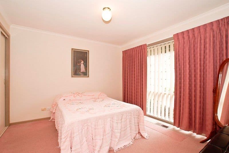 3-110 DORSET Road, CROYDON VIC 3136, Croydon - Thumbnail 6
