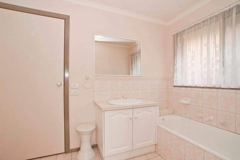 3-110 DORSET Road, CROYDON VIC 3136, Croydon - Thumbnail 7