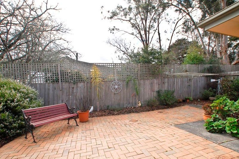 3-110 DORSET Road, CROYDON VIC 3136, Croydon - Thumbnail 8