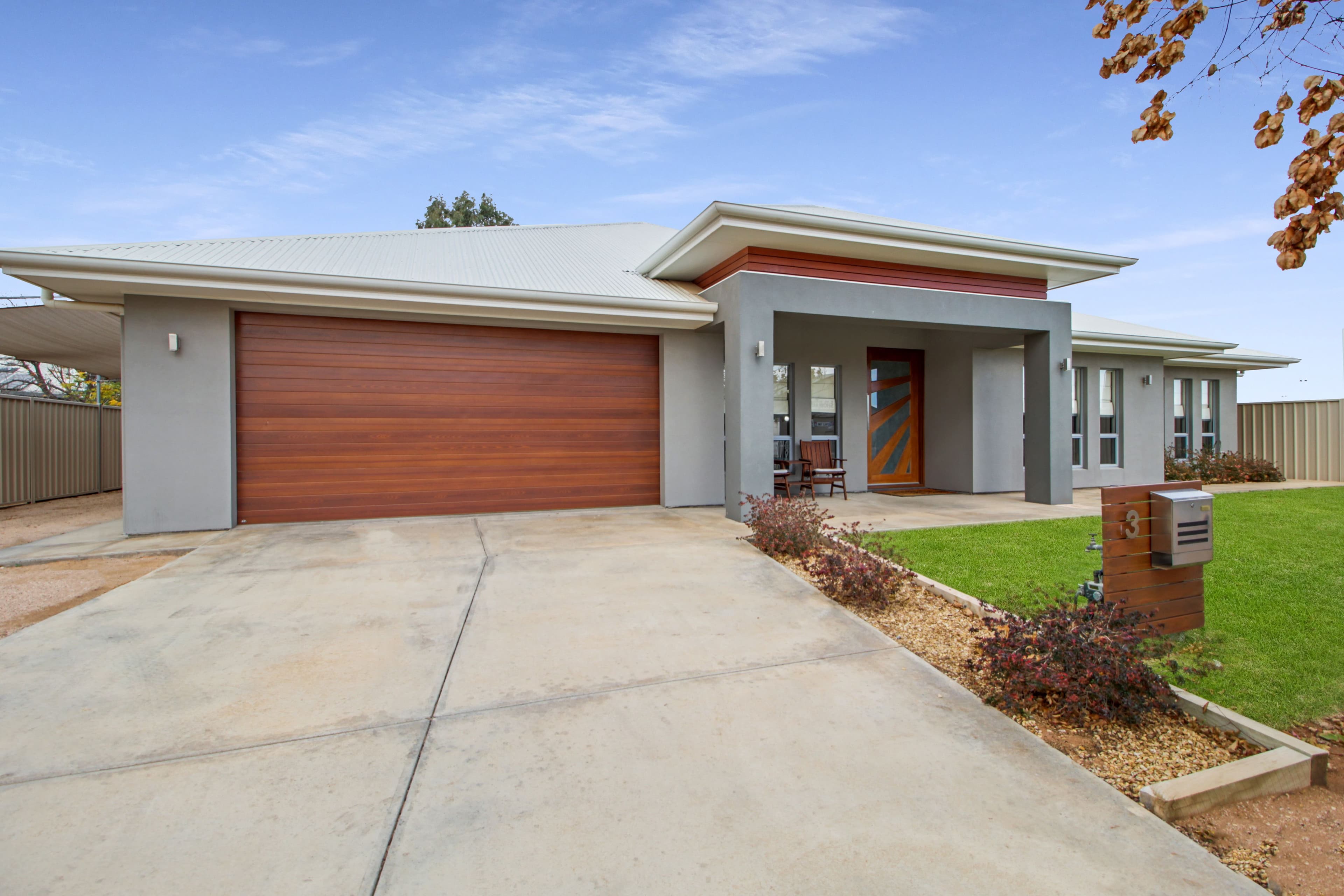 3 Marrara Street, Renmark SA 5341, Renmark - Image 1