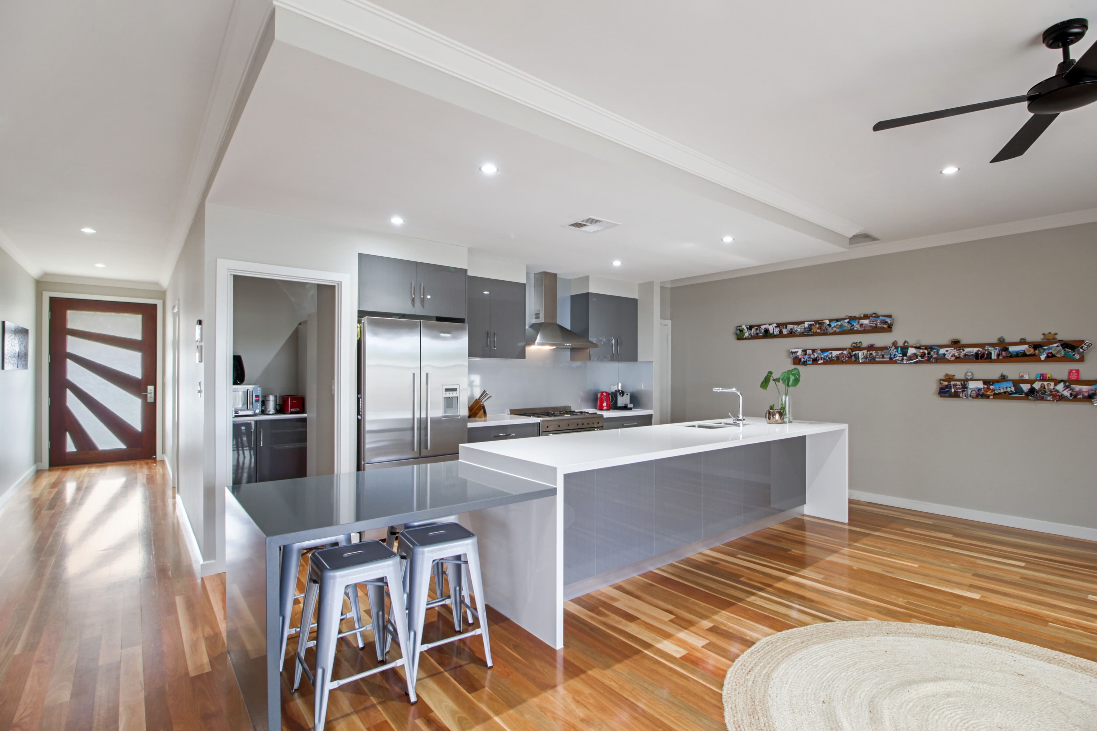 3 Marrara Street, Renmark SA 5341, Renmark - Thumbnail 2
