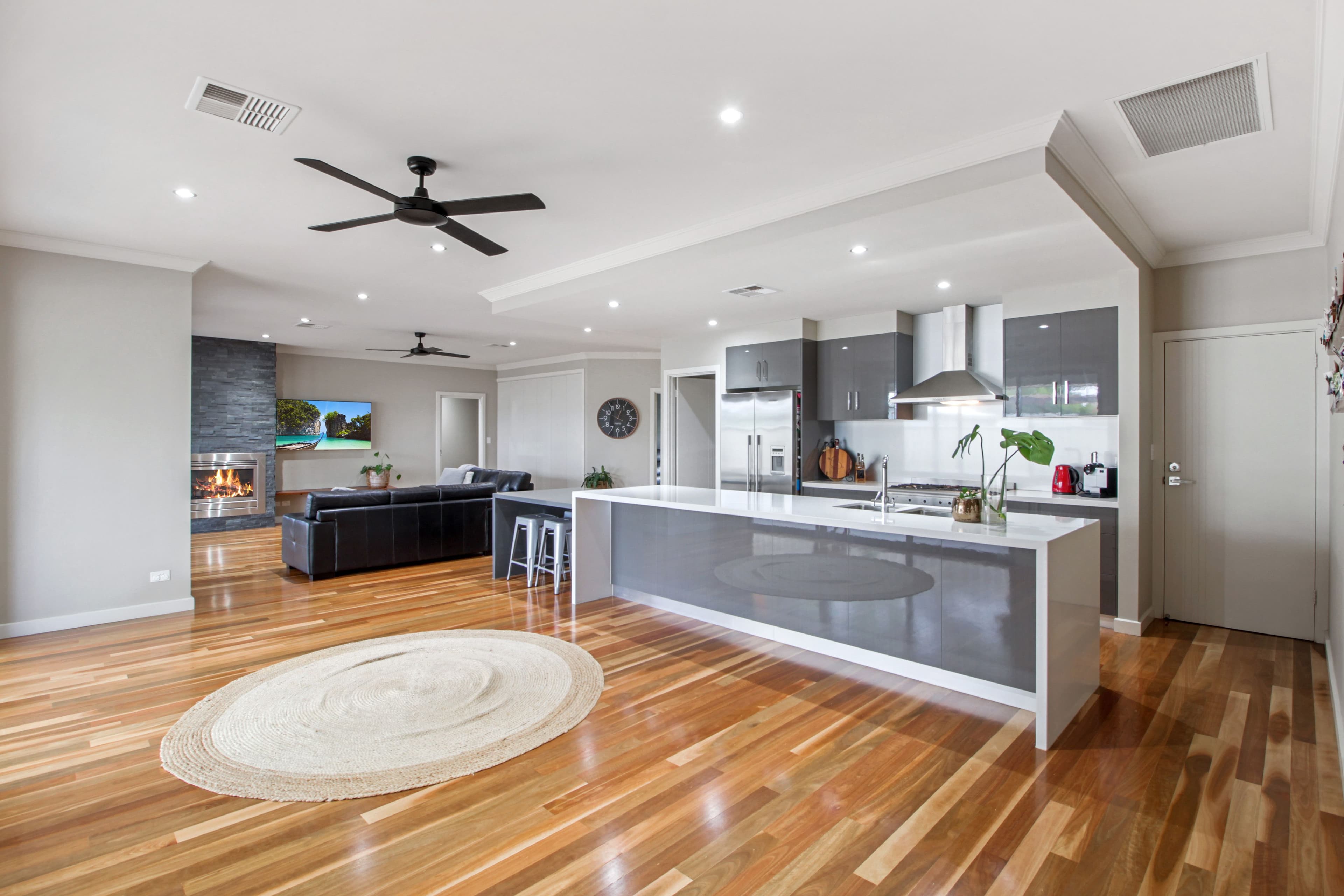 3 Marrara Street, Renmark SA 5341, Renmark - Thumbnail 3