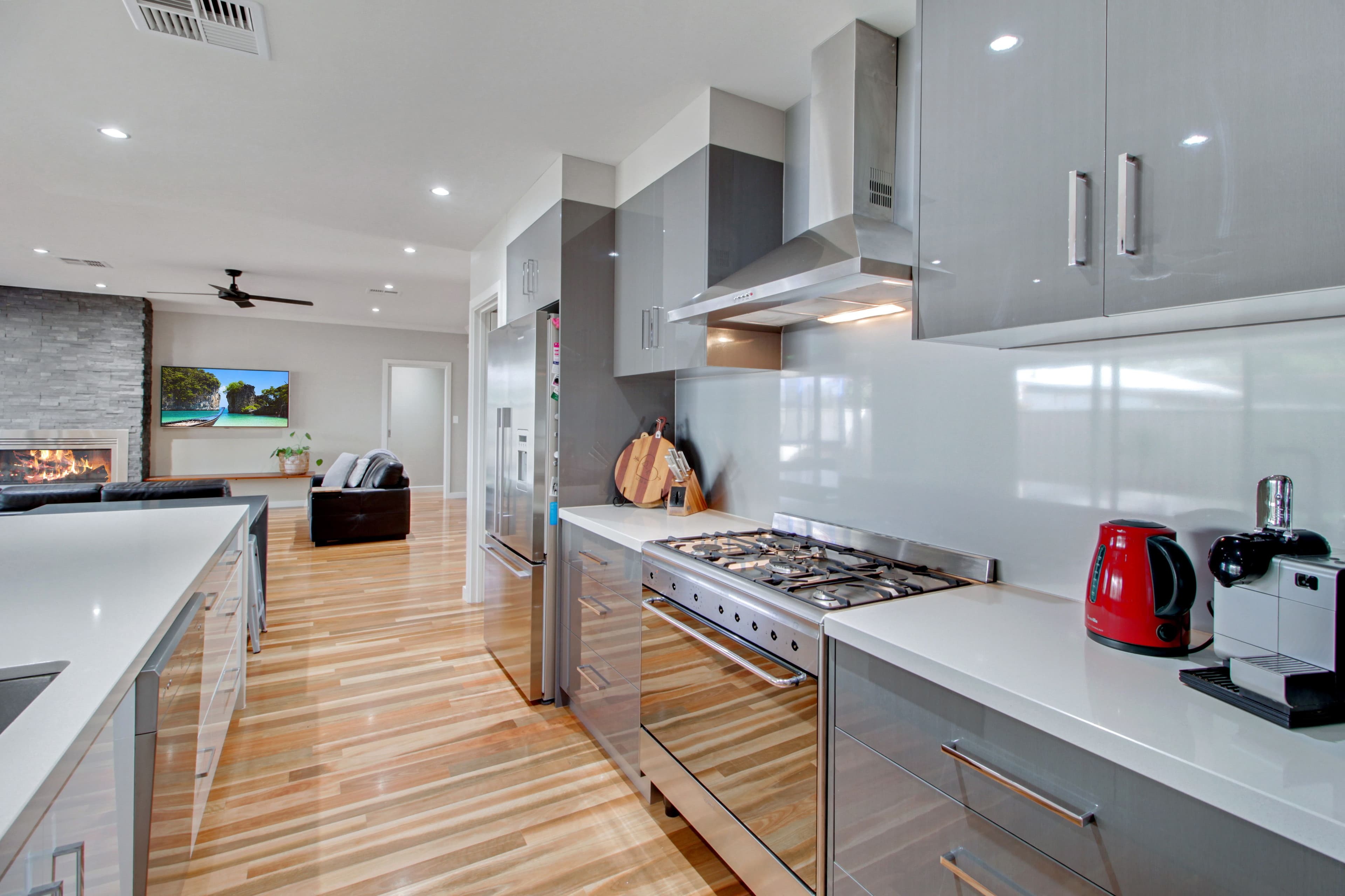 3 Marrara Street, Renmark SA 5341, Renmark - Thumbnail 4