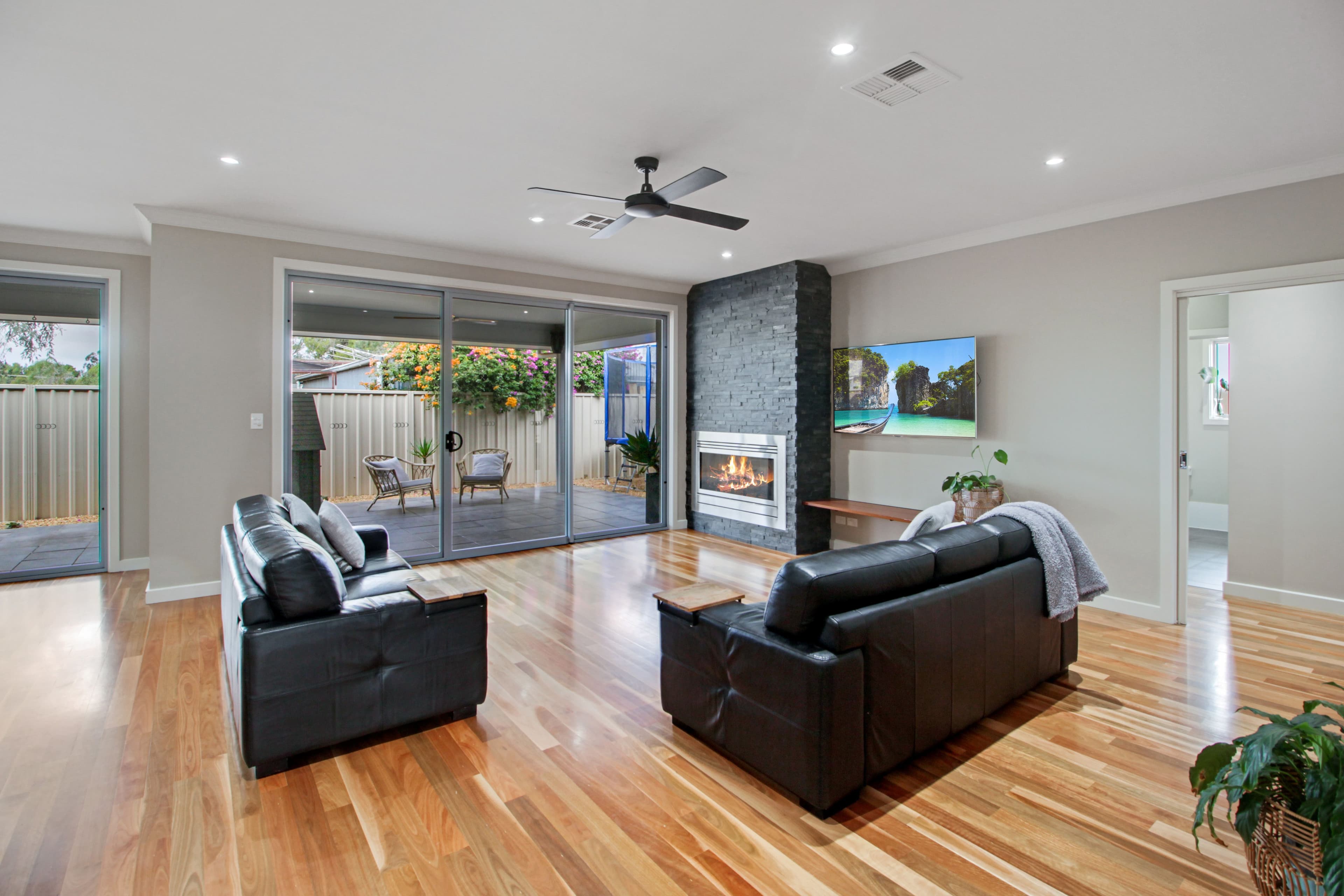3 Marrara Street, Renmark SA 5341, Renmark - Thumbnail 5