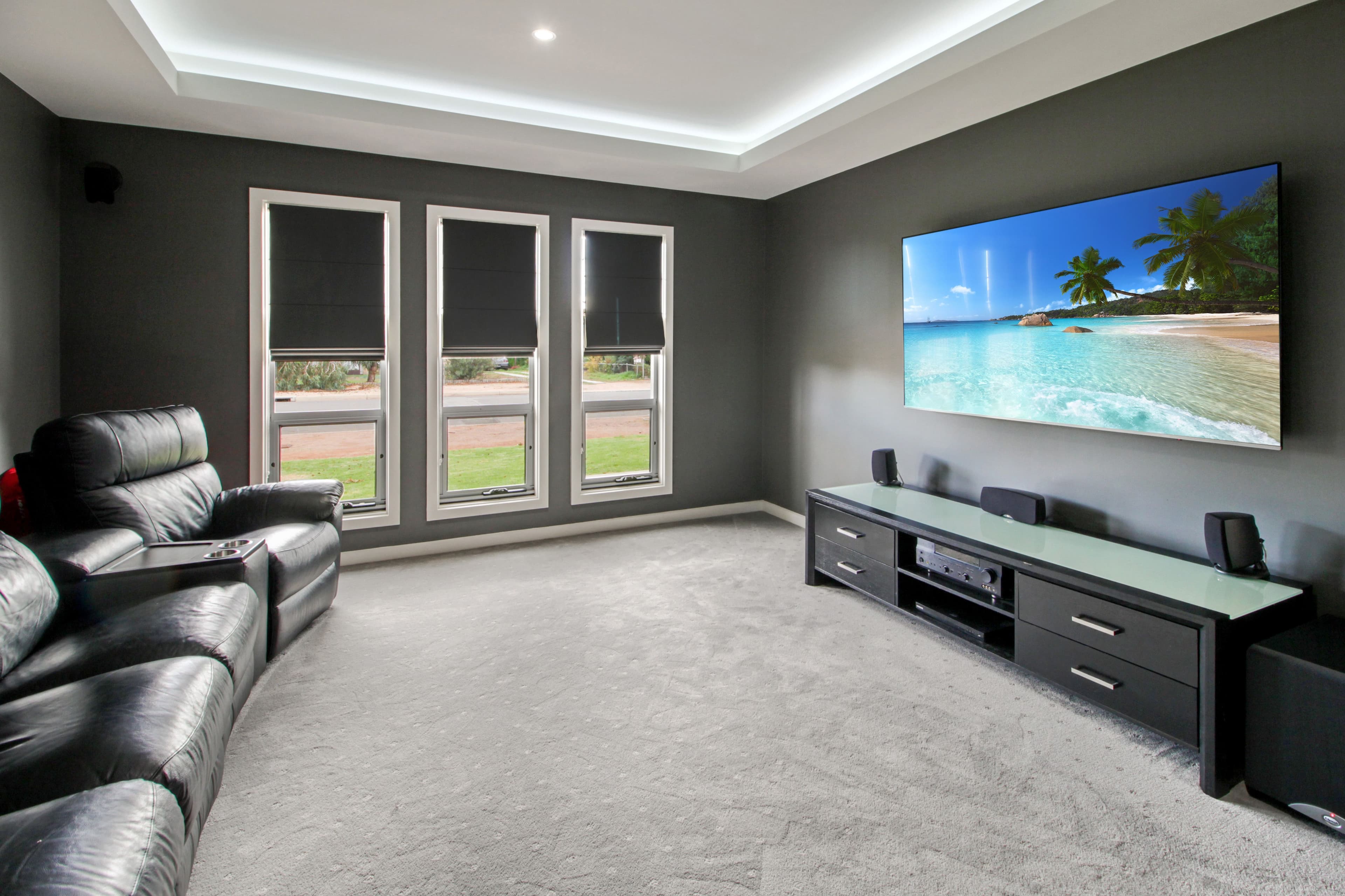 3 Marrara Street, Renmark SA 5341, Renmark - Thumbnail 6