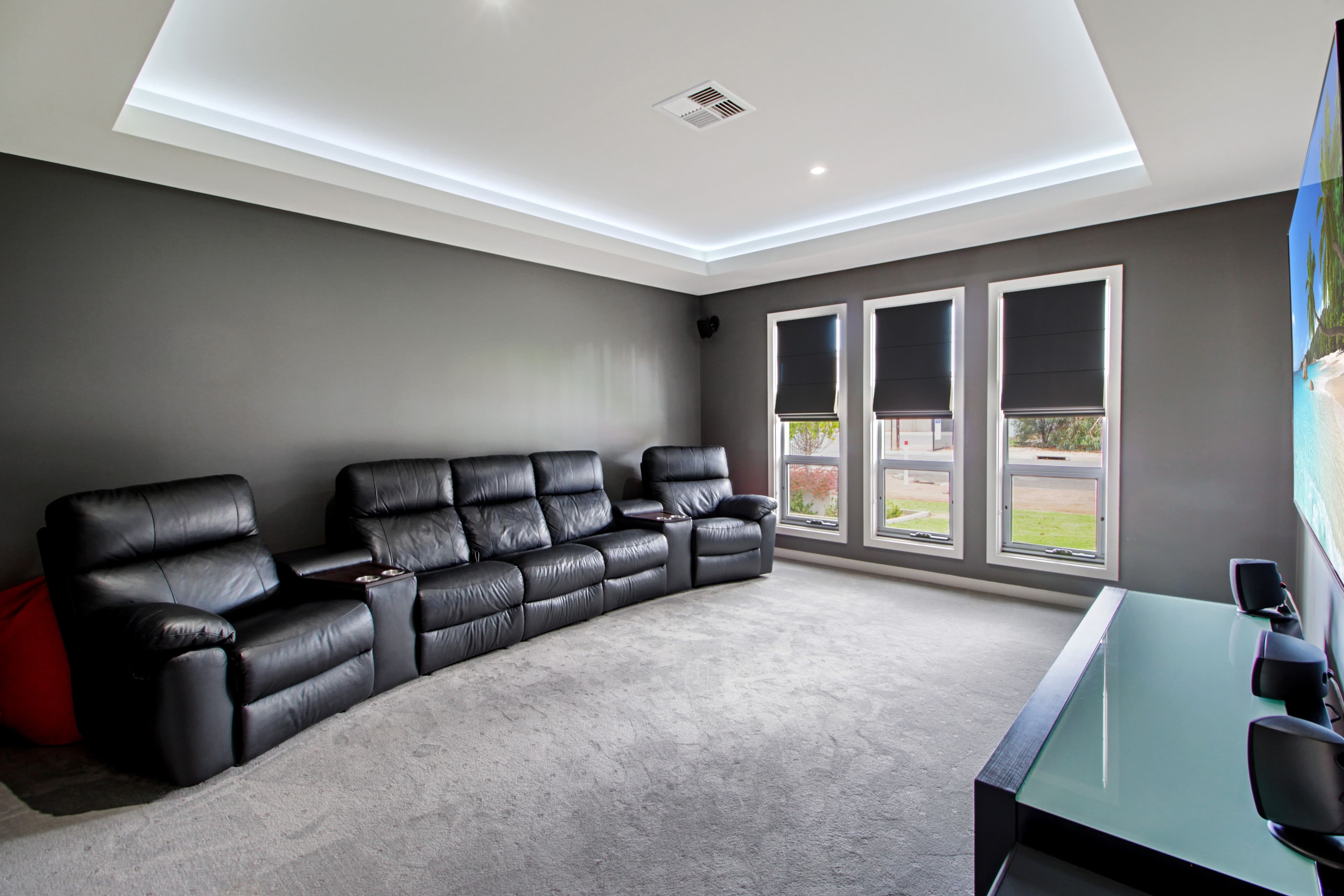 3 Marrara Street, Renmark SA 5341, Renmark - Thumbnail 7
