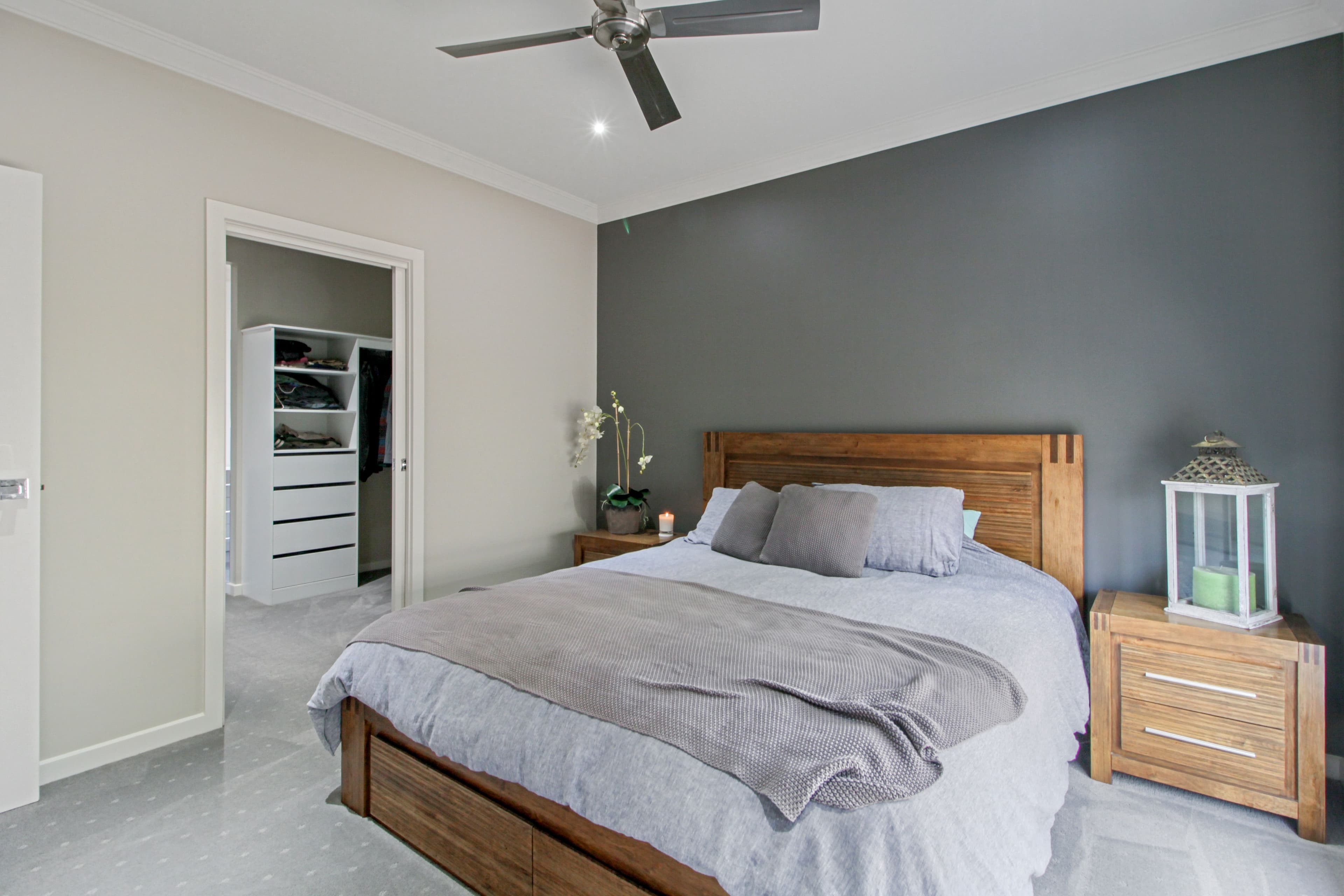 3 Marrara Street, Renmark SA 5341, Renmark - Thumbnail 8