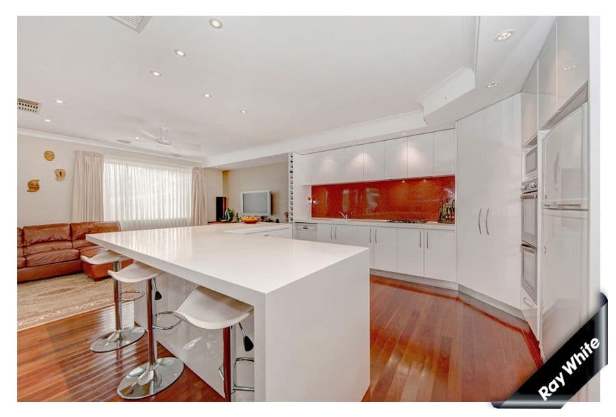 8 Apsley Place, KALEEN ACT 2617, Kaleen - Image 1