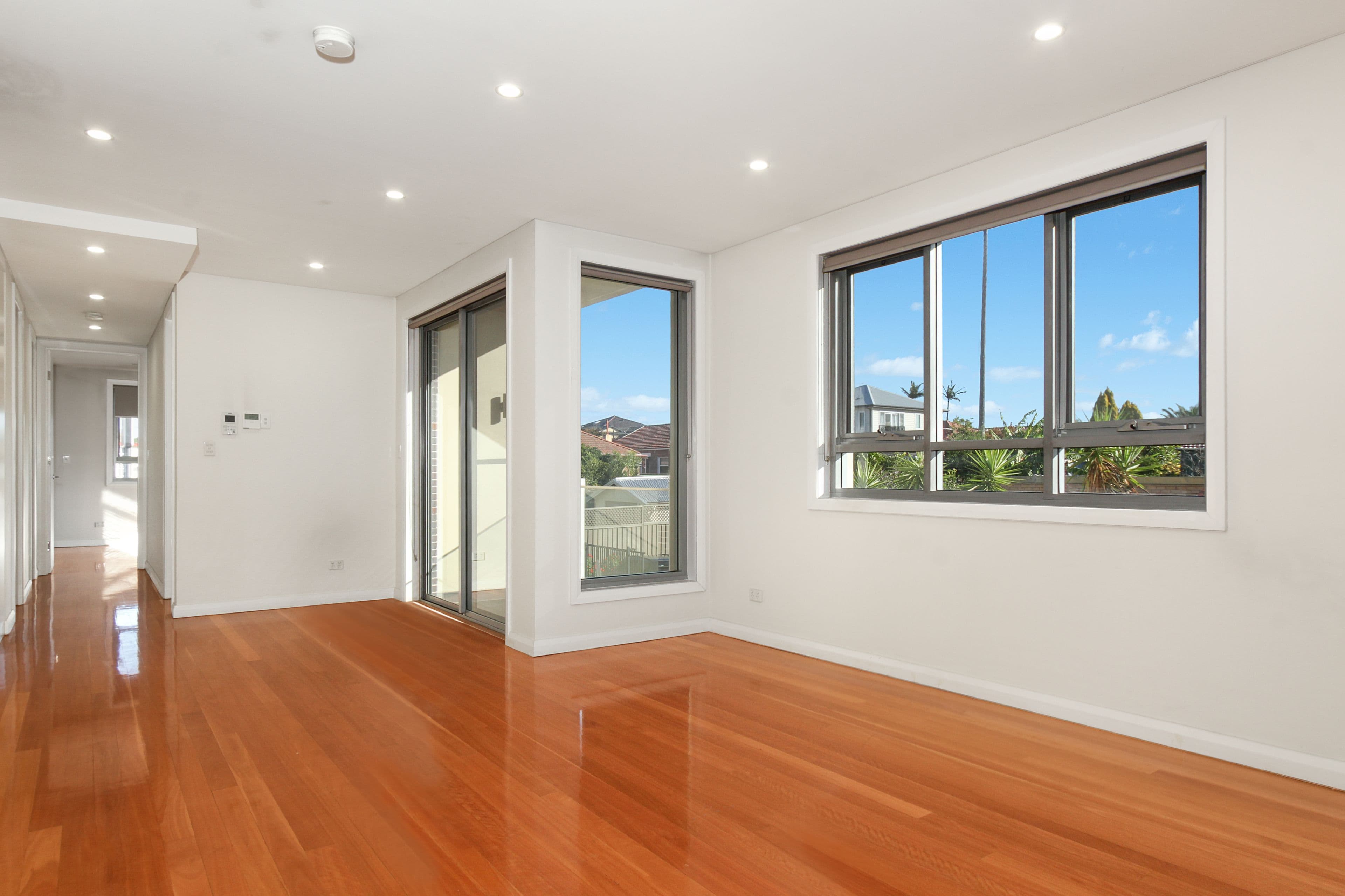 22 Clarke Street, Earlwood NSW 2206, Earlwood - Thumbnail 2
