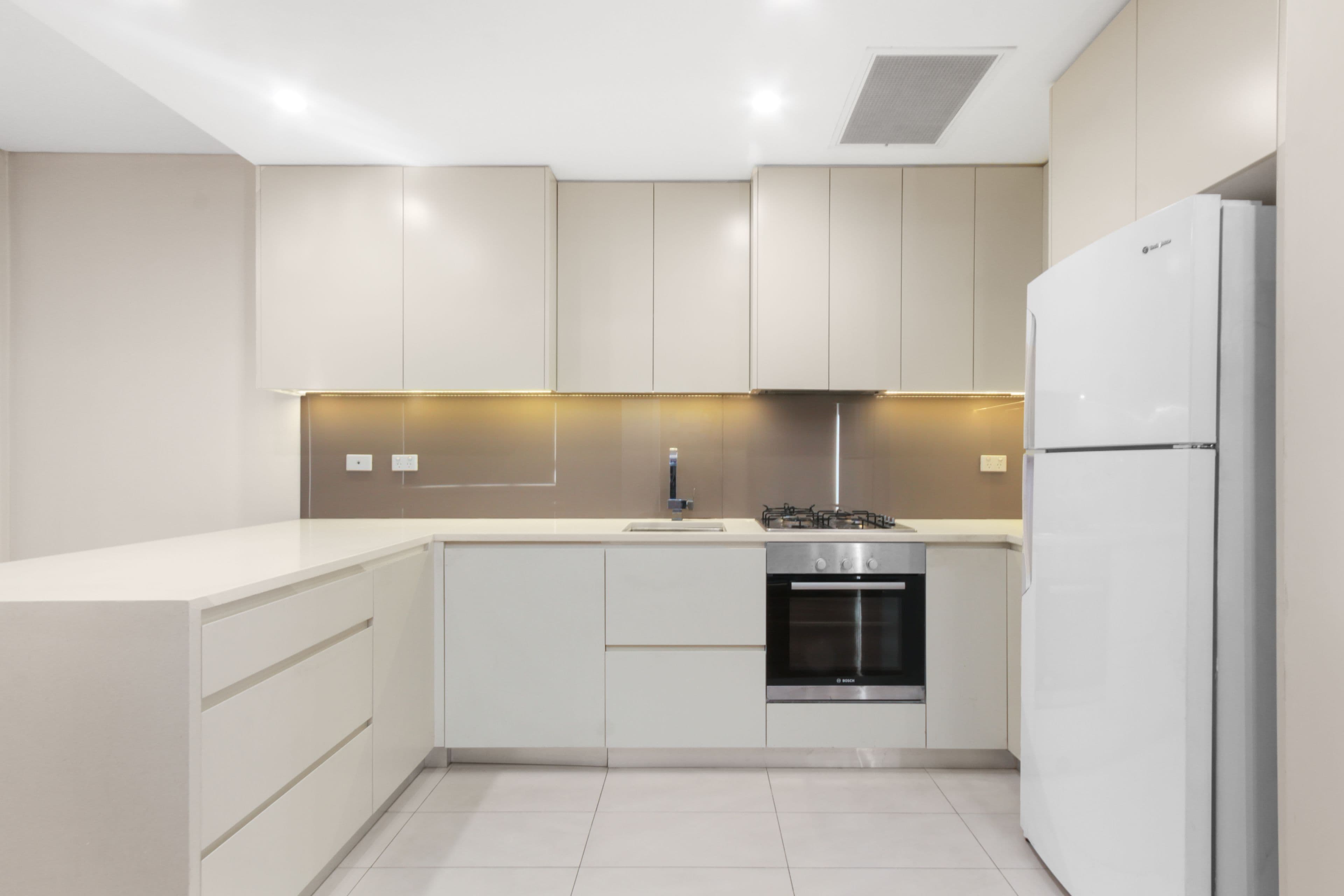 22 Clarke Street, Earlwood NSW 2206, Earlwood - Thumbnail 3