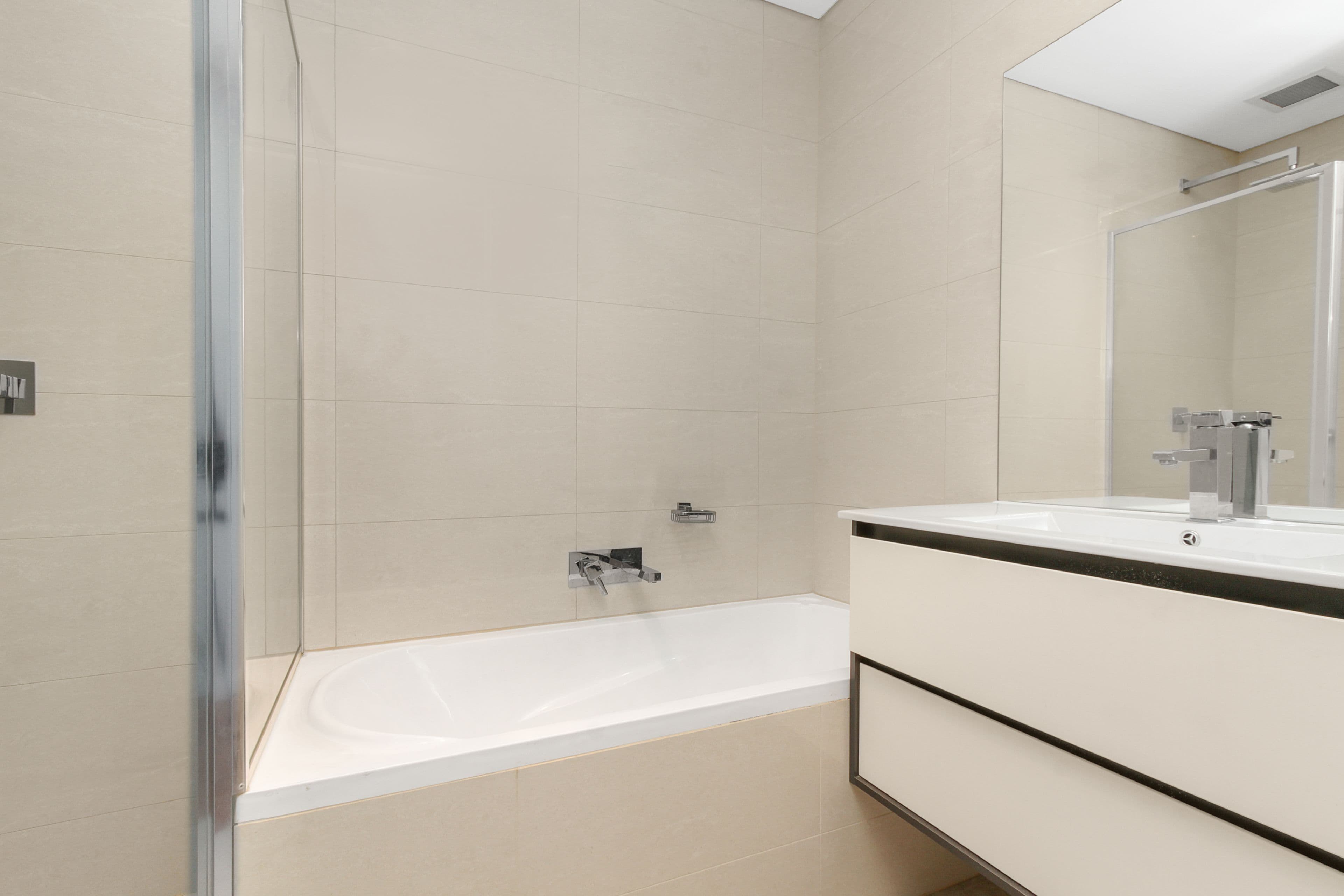 22 Clarke Street, Earlwood NSW 2206, Earlwood - Thumbnail 4