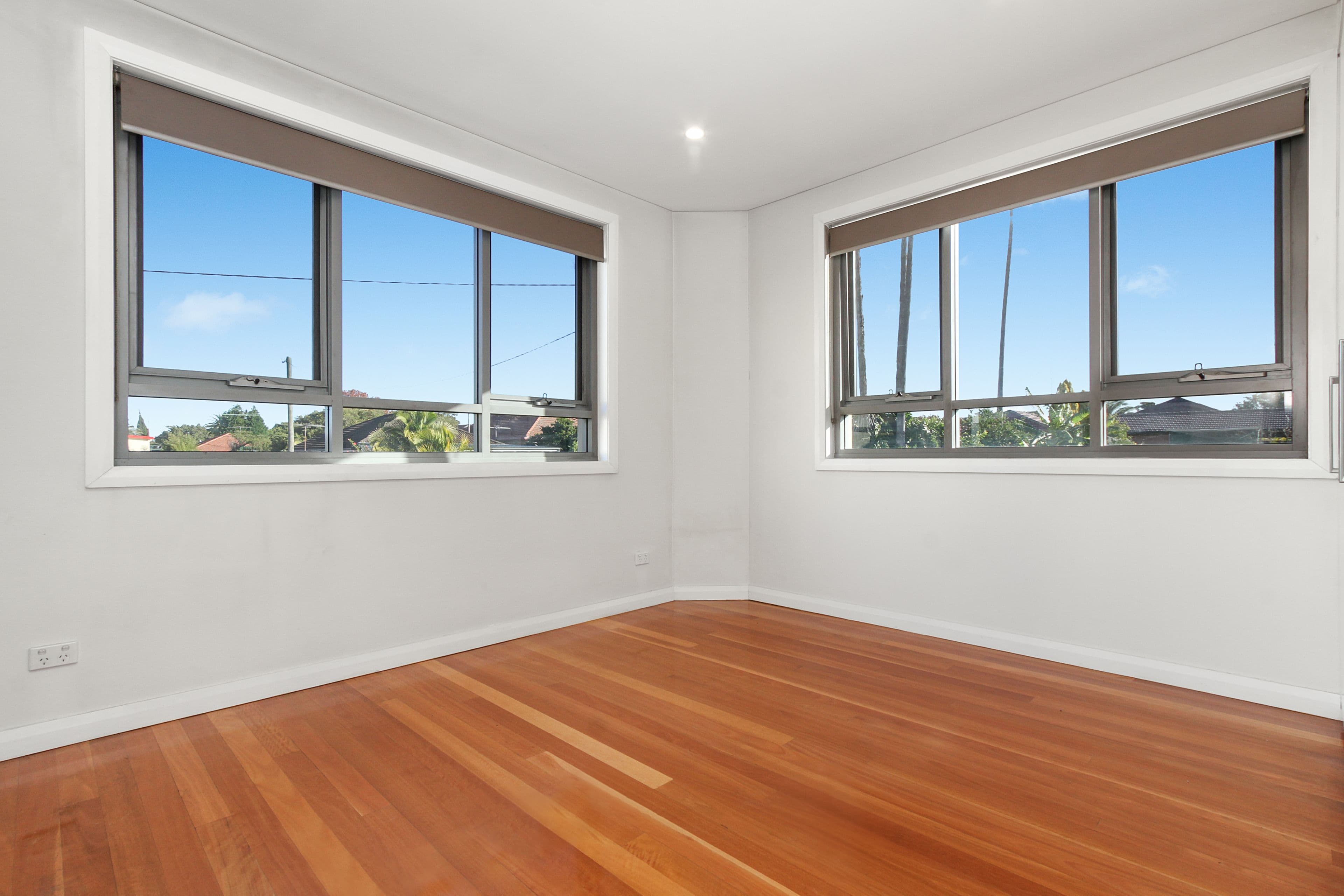 22 Clarke Street, Earlwood NSW 2206, Earlwood - Thumbnail 5