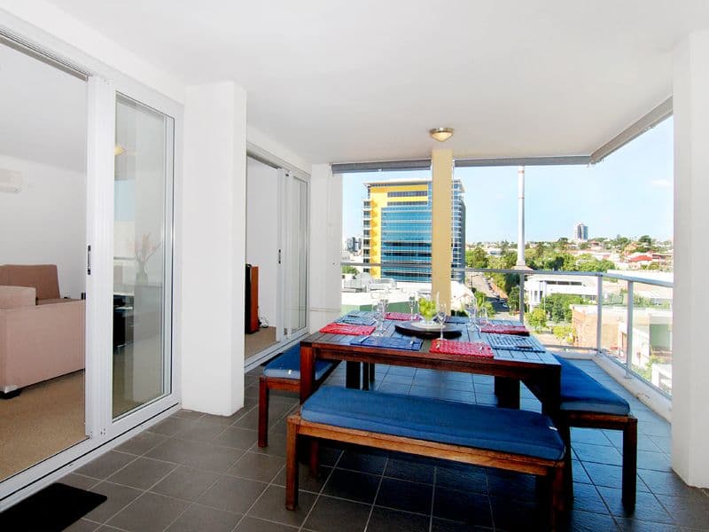 6 Manning Street, SOUTH BRISBANE QLD 4101, South Brisbane - Image 1