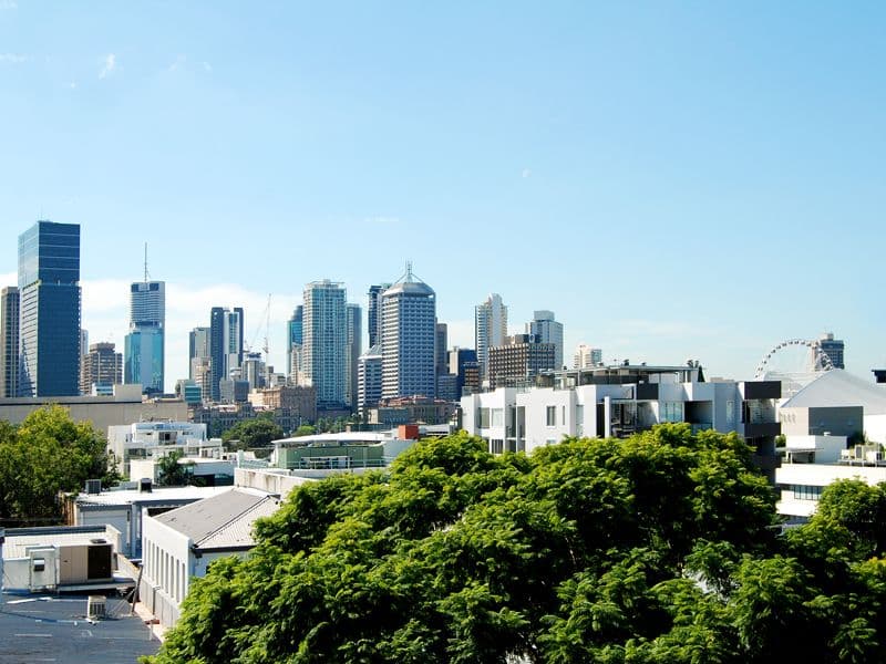 6 Manning Street, SOUTH BRISBANE QLD 4101, South Brisbane - Thumbnail 2