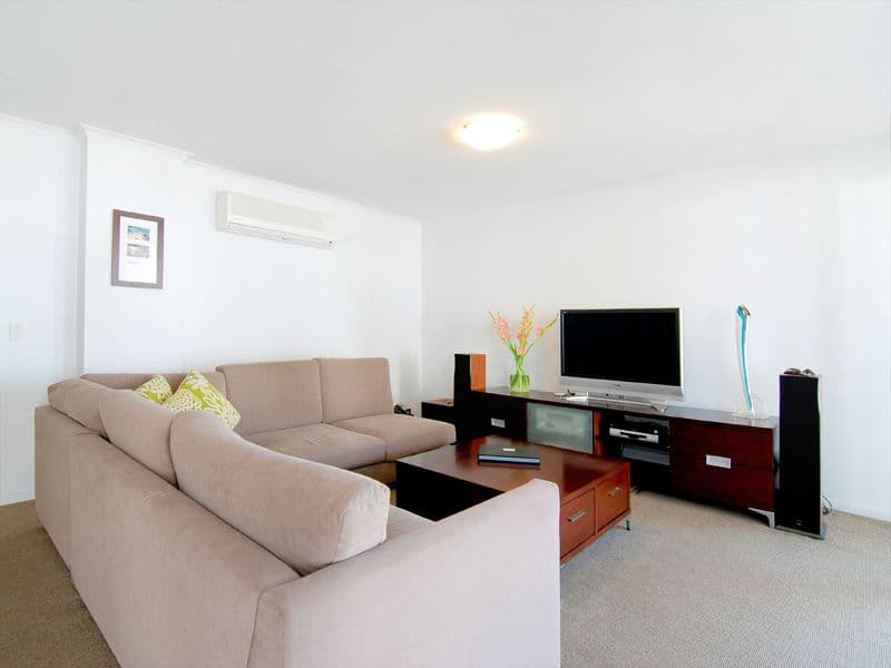 6 Manning Street, SOUTH BRISBANE QLD 4101, South Brisbane - Thumbnail 3