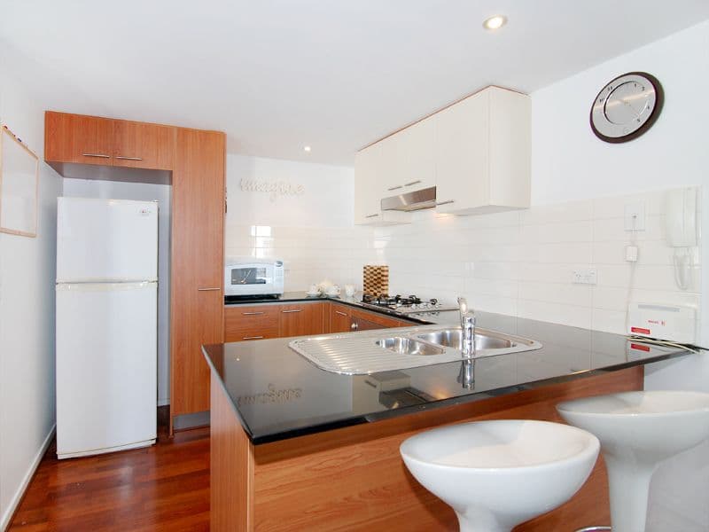 6 Manning Street, SOUTH BRISBANE QLD 4101, South Brisbane - Thumbnail 4
