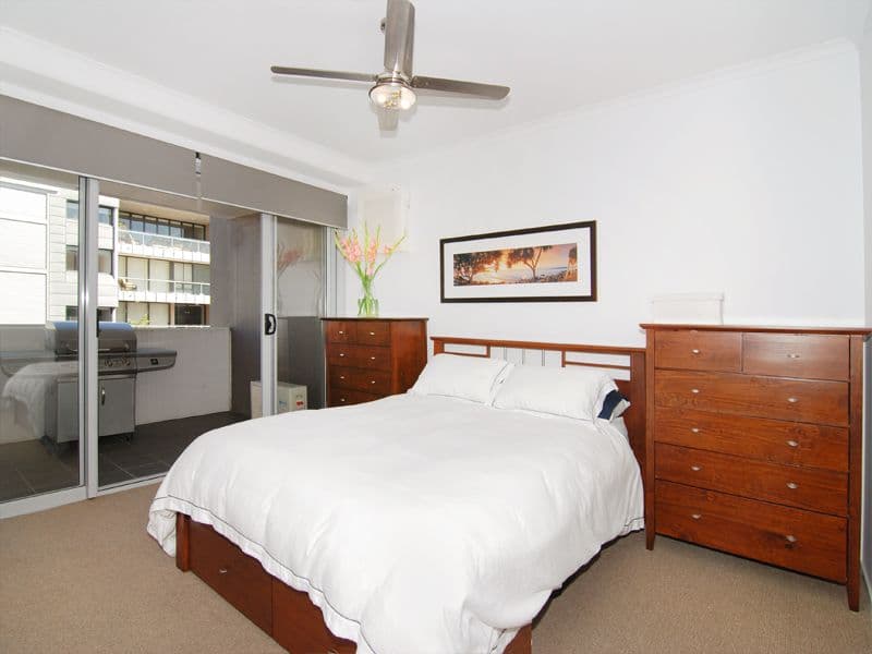 6 Manning Street, SOUTH BRISBANE QLD 4101, South Brisbane - Thumbnail 5