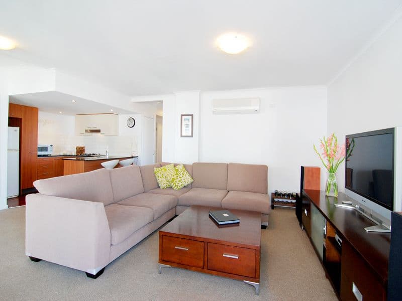 6 Manning Street, SOUTH BRISBANE QLD 4101, South Brisbane - Thumbnail 6