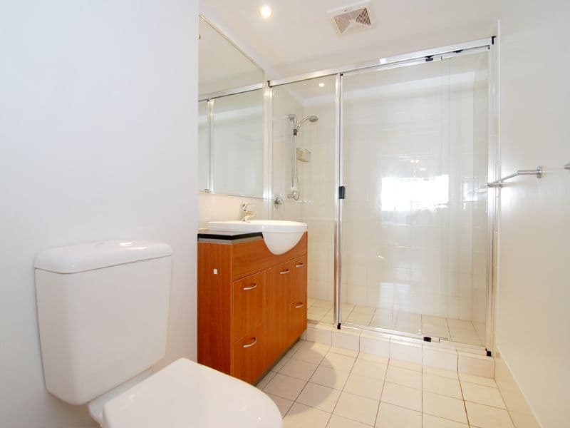 6 Manning Street, SOUTH BRISBANE QLD 4101, South Brisbane - Thumbnail 8