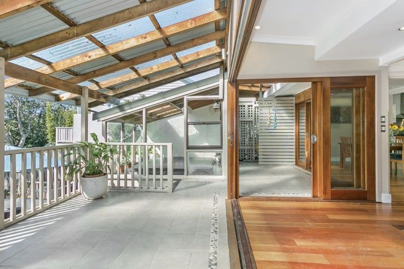 73 Wakehurst Parkway, Seaforth - Thumbnail 3