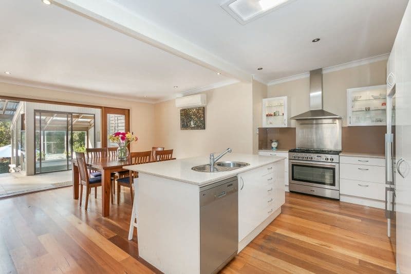 73 Wakehurst Parkway, Seaforth - Thumbnail 4