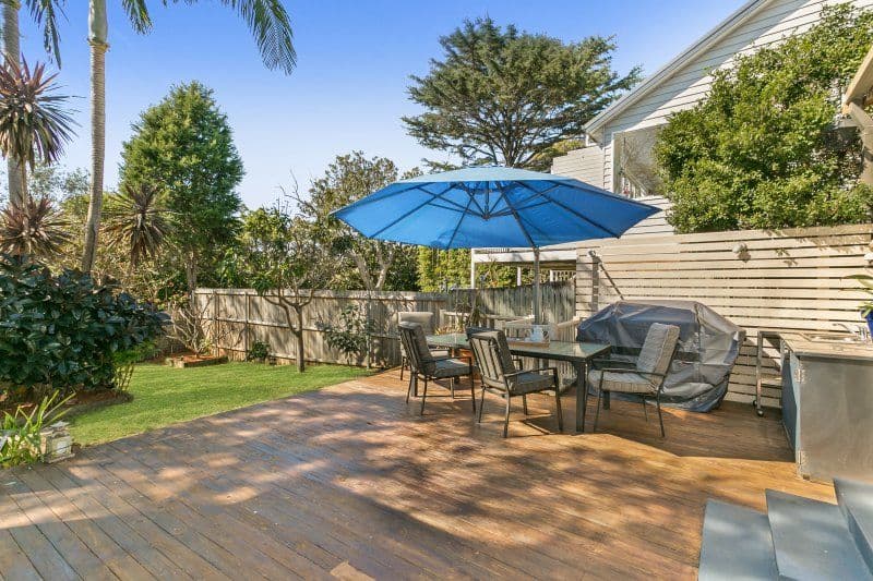 73 Wakehurst Parkway, Seaforth - Thumbnail 5