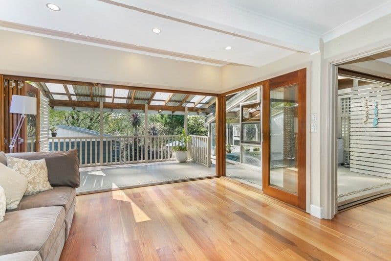 73 Wakehurst Parkway, Seaforth - Thumbnail 6