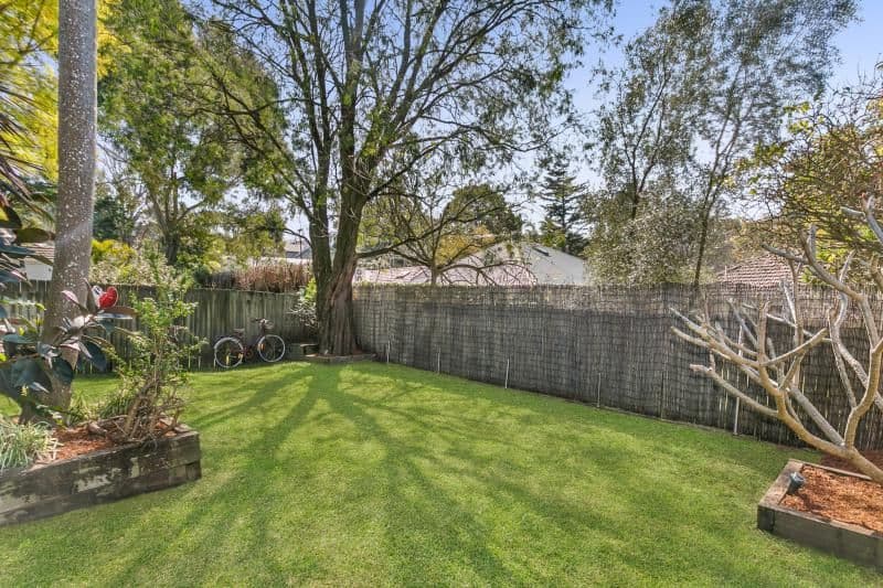 73 Wakehurst Parkway, Seaforth - Thumbnail 7