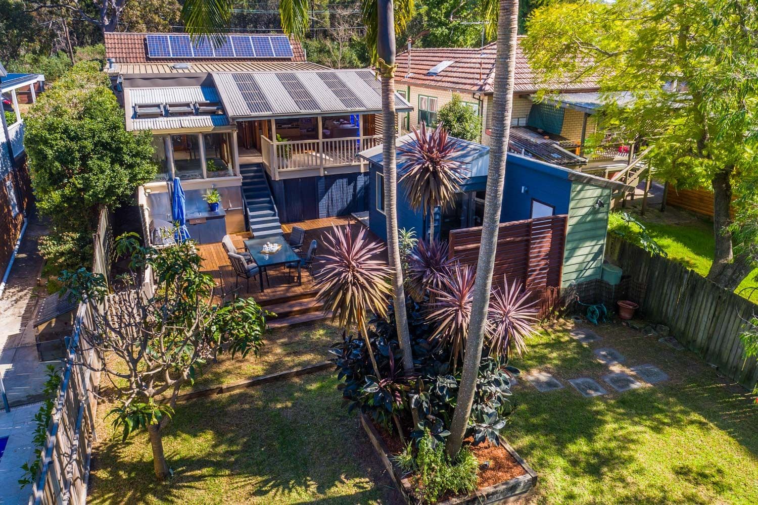 73 Wakehurst Parkway, Seaforth - Thumbnail 8