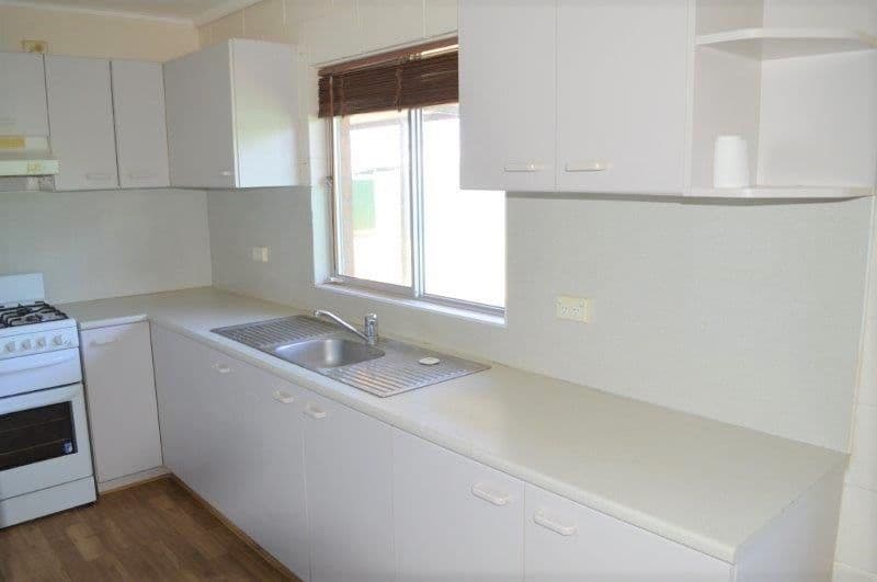 44 Sturt Pea Crescent, Kambalda West WA 6442, Kambalda West - Thumbnail 2